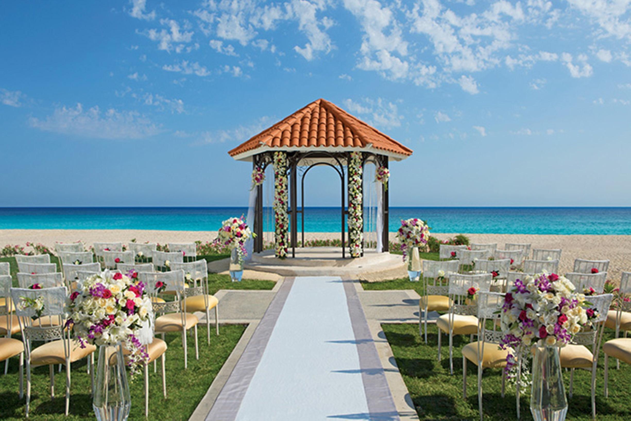 Dreams Los Cabos Suites Golf Resort & Spa El Bedito Eksteriør bilde
