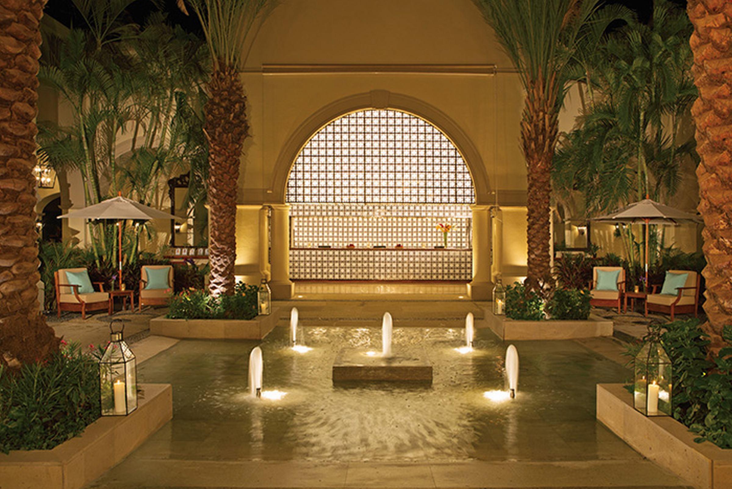 Dreams Los Cabos Suites Golf Resort & Spa El Bedito Eksteriør bilde