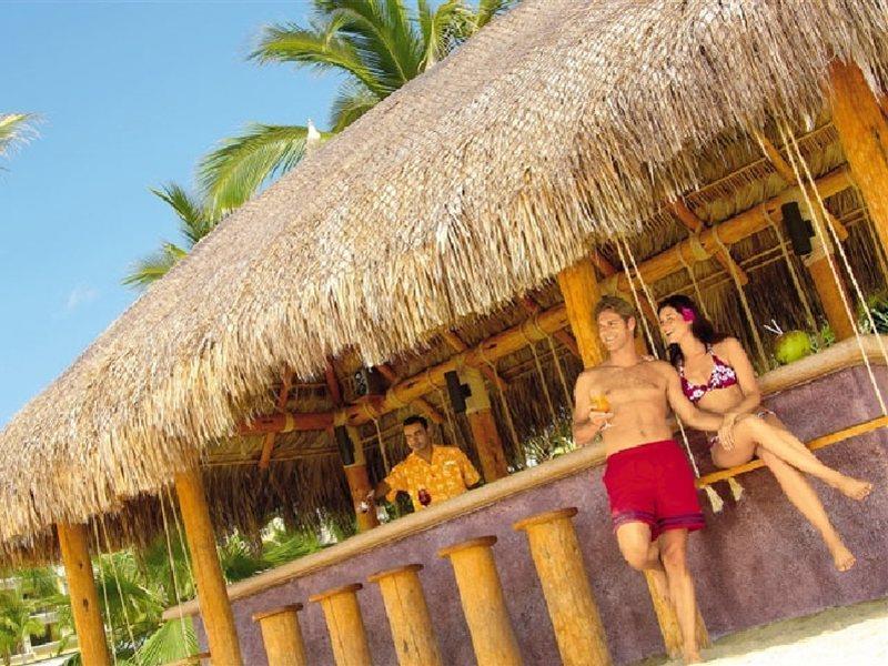 Dreams Los Cabos Suites Golf Resort & Spa El Bedito Eksteriør bilde
